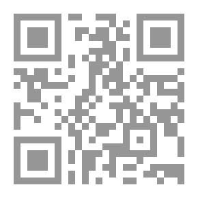 Qr Code قاموس جغرافي وإحصائي وتاريخي لمختلف البلدان والأماكن والأشياء الطبيعية الرئيسية في العالم