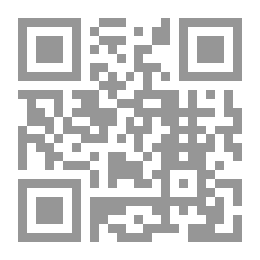 Qr Code 201 Ways To Deal With Difficult People