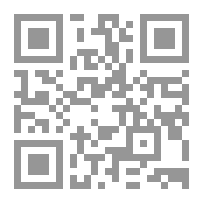 Qr Code الاستشراق بين دعاته ومعارضيه