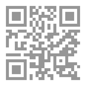 Qr Code عمران الفيحاء