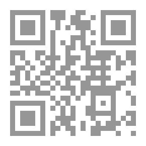 Qr Code الصحافة الاستقصائية ؛ مهنة المتاعب والأخطار