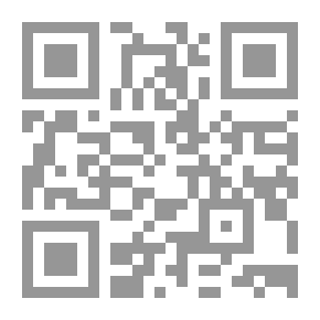 Qr Code صحتك في العناية بأسنانك