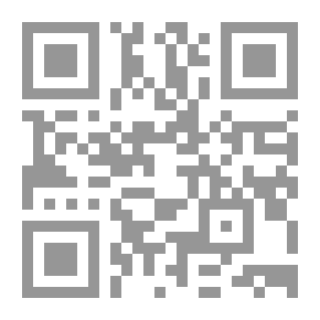 Qr Code The Time Machine And Other Stories
