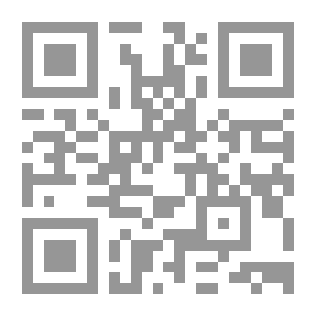 Qr Code نجيب محفوظ ناقدا`مقاربة تاويلية لحواراته في المجلات الأدبية`