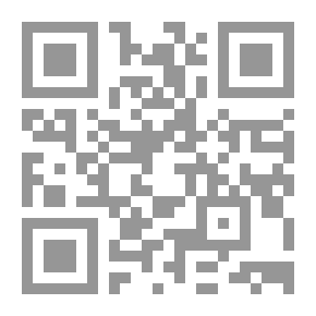 Qr Code Per luchtballon naar de Zuidpool