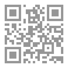 Qr Code سيدهارتا