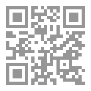 Qr Code موت بائع متجول (مسرحية البطريق)