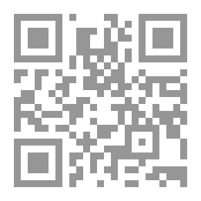 Qr Code Ascanio