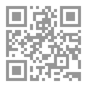 Qr Code كنوز الحكمة