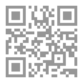Qr Code أصداء أورفيوس، أساطين الموسيقا الكلاسيكية