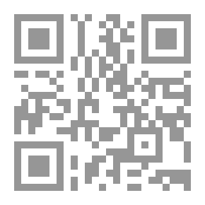 Qr Code Philosophy Of Education