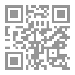 Qr Code لعبة الفراشات