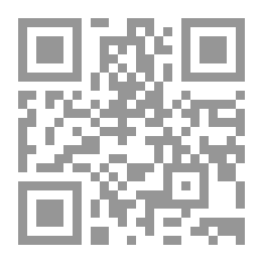 Qr Code أغاني العصفور الأزرق