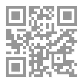 Qr Code France And England In North America