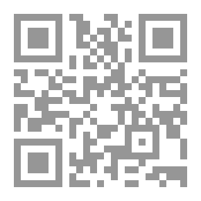 Qr Code القصة في الأردن