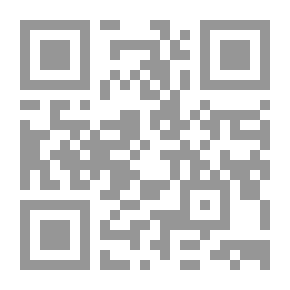 Qr Code The Transformations Of The Performance Of The Actor In The Meaty Theater And Its Applications In The Iraqi Theater