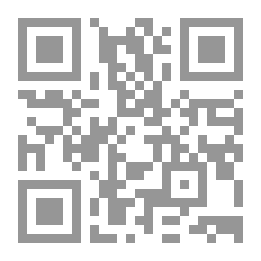 Qr Code Boletín de la librería, Volumes 35-36