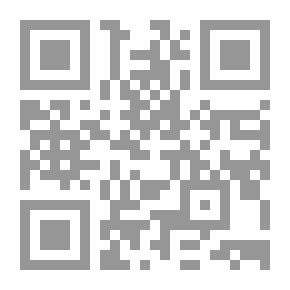 Qr Code دعني أقص نفسي عليك