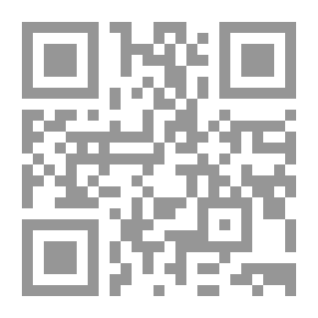Qr Code بناء الواقع الإجتماعي