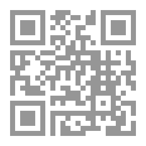 Qr Code الكيمياء العامة