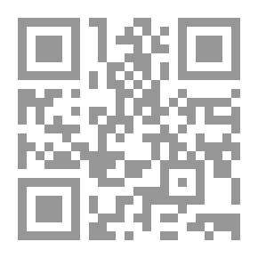 Qr Code See Rome and Die
