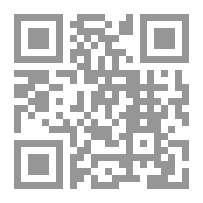 Qr Code Catalogue of Practical and Scientific Books