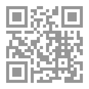 Qr Code Madness History