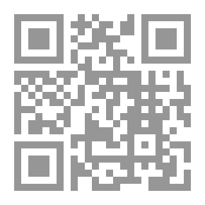 Qr Code غذاء المستقبل من الكسب والبترول