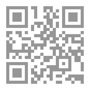 Qr Code القانون والمجتمع في مصر في عصر الرومان