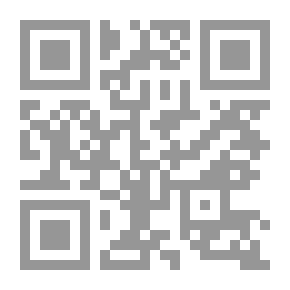 Qr Code The Flowers Of Wit