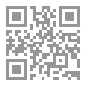Qr Code BoletÃ­n - Real Academia de la Historia