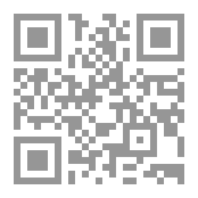 Qr Code The Young Man Between Reason And Emotion