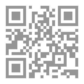 Qr Code Bismarck;