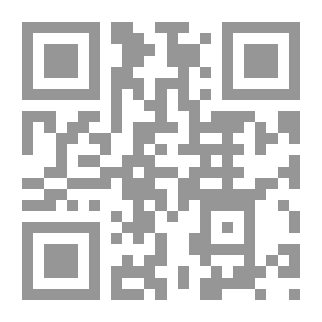 Qr Code طرائف علم الفلك