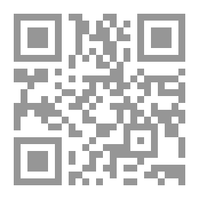 Qr Code Au gré du tournesol