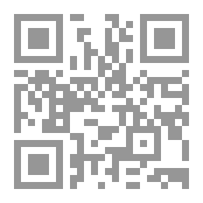 Qr Code الديانة اليهودية