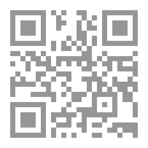 Qr Code Basic Grammar