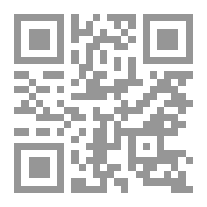 Qr Code Chinese Coolie Emigration To Countries Within The British Empire
