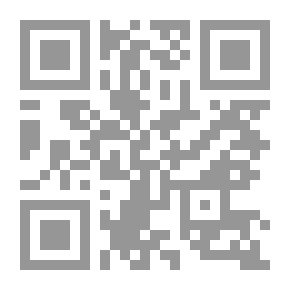 Qr Code They Wipe The World's Poetry: Dialogues In Poetry