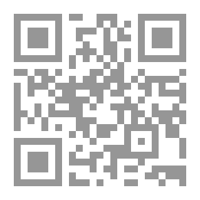 Qr Code Chicken Soup Of Life; With 101 Stories That Refresh The Heart And Inflame The Soul