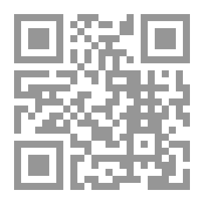 Qr Code A Proposed Vision For A Program Based On Artificial Intelligence To Discover The Weakness Of Students' Education And Support Them Outside School Hours
