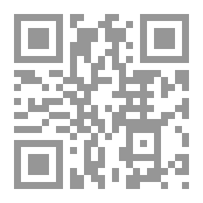 Qr Code Nigella Express; The Most Delicious And Fastest Dishes To Prepare