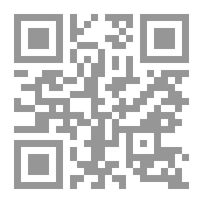 Qr Code شروط وإجراءات تسليم واسترداد المتهمين والمحكوم عليهم في ضوء القانون الاتحادي لدولة الإمارات العربية المتحدة رقم 39 لسنة 2006 بشأن التعاون القضائي الدولي في المسائل الجنائية والاتفاقيات الدولية ومبادئ محكمة التمييز