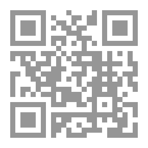Qr Code The Drift