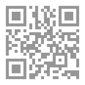 Qr Code The American Missionary — Volume 43, No. 05, May, 1889