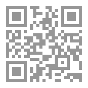 Qr Code [Goethe's Works]