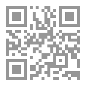 Qr Code أقلام 11