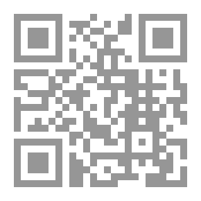 Qr Code Thank God