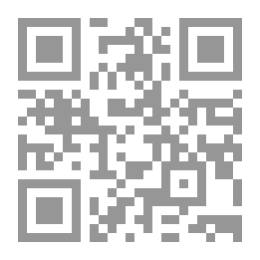 Qr Code قامات الزبد 2