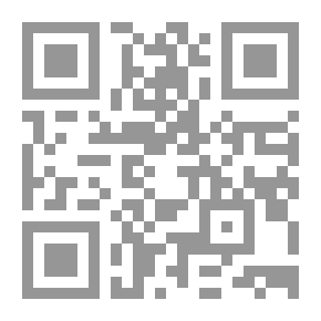 Qr Code Life Juz1